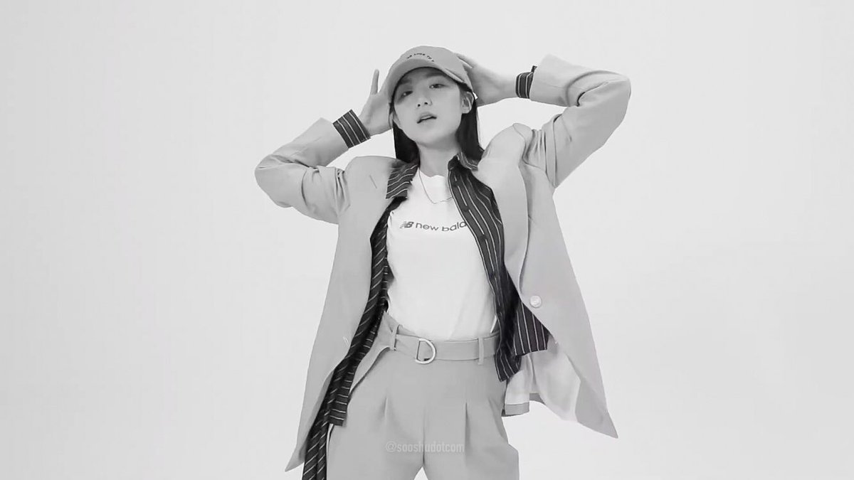 shuhua pics tweet media