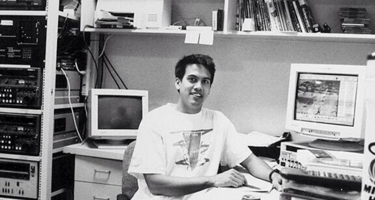 Basketball Coaching Tools tweet media