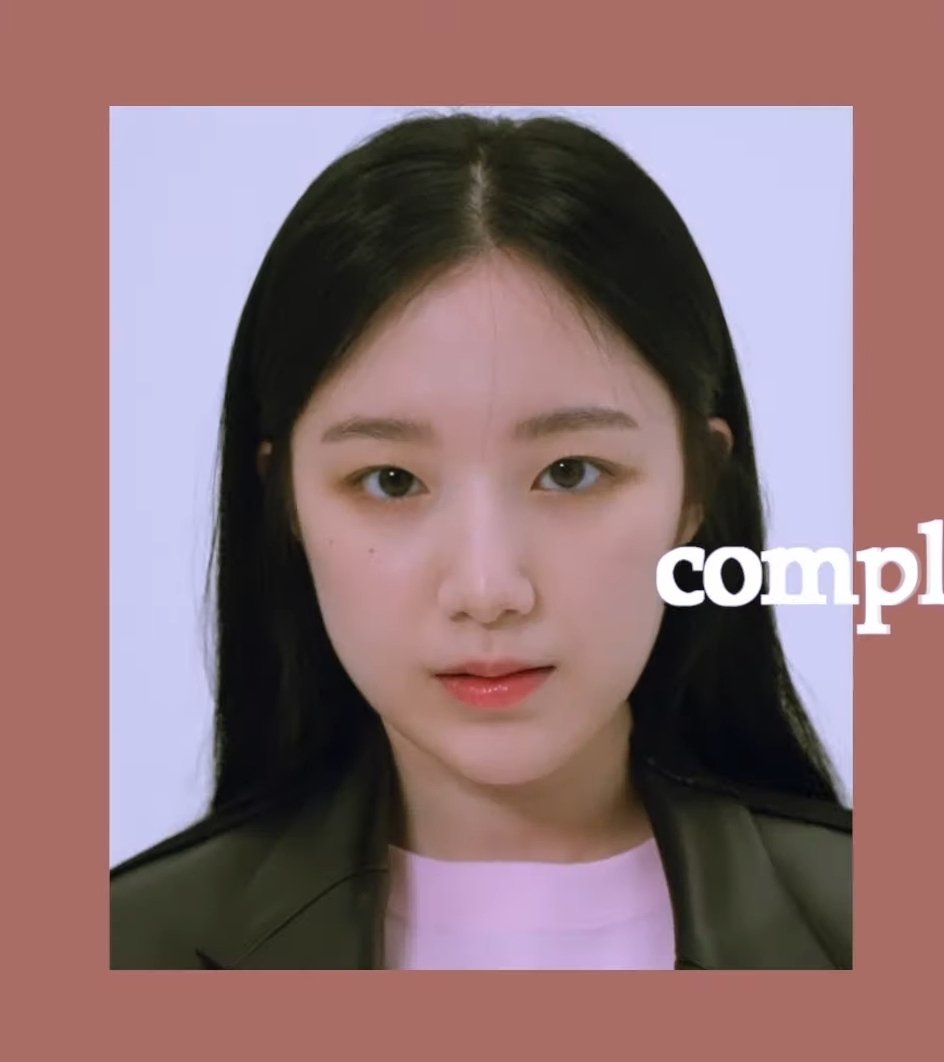 shuhua pics tweet media