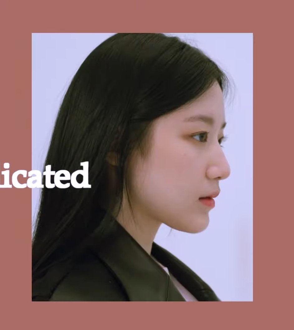 shuhua pics tweet media