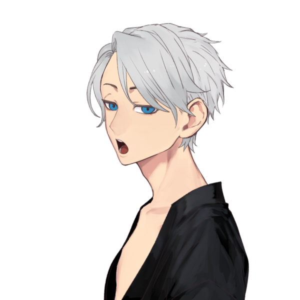 男子メーカーのtwitterイラスト検索結果 古い順 男子メーカーのtwitterイラスト検索結果 古い順