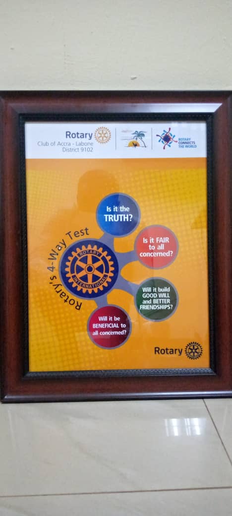 DevtracoLimited's tweet image. We always give back to society.  Devtraco......Your Ultimate Dream Home Brought To Reality  #DevtracoCourts #DevtracoGroup #DevtracoLimited.