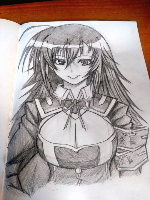 桃園さん がハッシュタグ めだかボックス をつけたツイート一覧 1 Whotwi グラフィカルtwitter分析 桃園さん がハッシュタグ めだかボックス をつけたツイート一覧 1 Whotwi グラフィカルtwitter分析