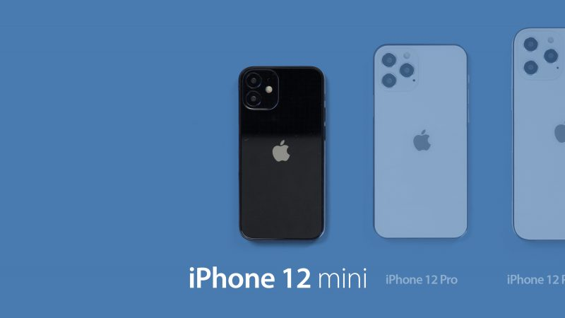 MobileSoft_Cell's tweet photo. iPhone 12 mini........ #MobileSoft #F4F https://t.co/UW4McruAkF