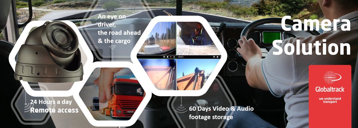 globaltrackSA's tweet image. Be there without being there.
lnkd.in/dM-jkgc

#longdistance #truckingcompany #crossbordertransport #transportlogistics