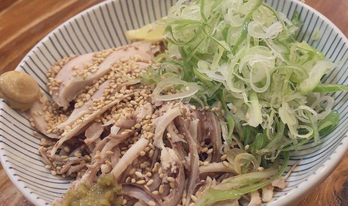 人気のホルモン ガツ刺し はどこの部位 ガツ刺しの食べ方レシピも紹介 お食事ウェブマガジン グルメノート