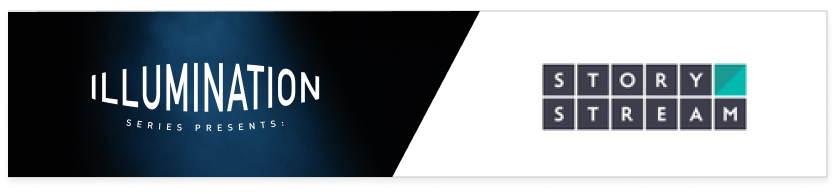NEON Consulting tweet media