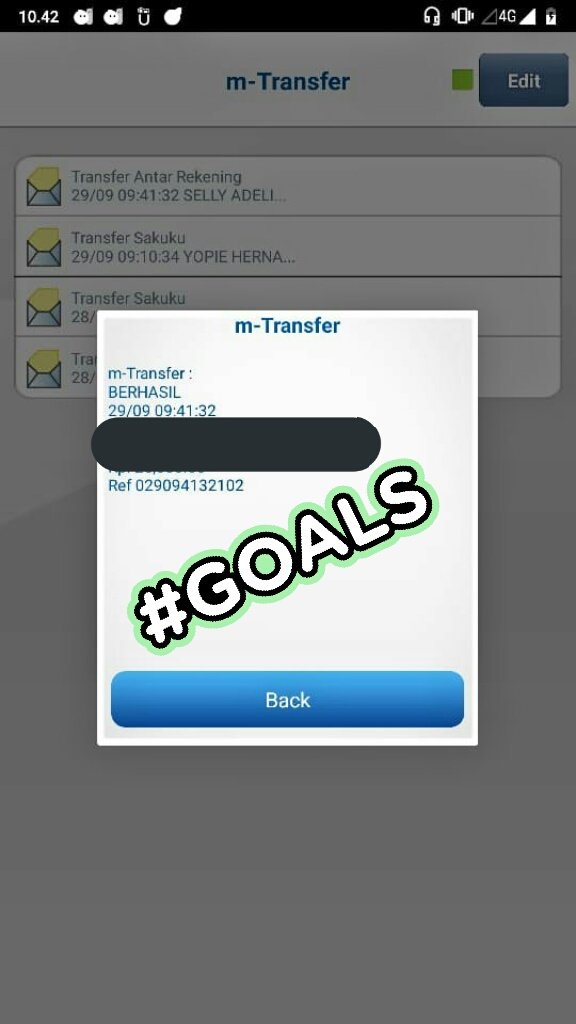 winda280988's tweet photo. Budayakan membaca yea...
Info rate &amp; rules dm✉️
Atau chet 📳wa 081348426774
#semarangnakal #semarangbirahi #semaranglendir #openbosemarang https://t.co/CIf3NNf6vl