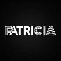 Patricia Patricia!!!  #NengiTheBrand  #NengiToTheWorld