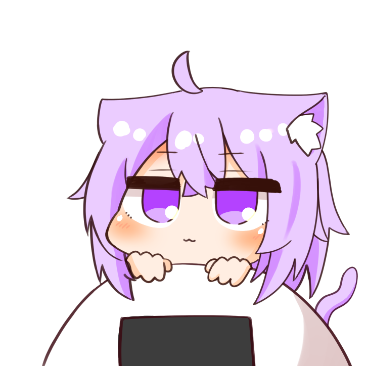 ジト目おかゆn 変わんないじゃん 可愛いからいいか 絵かゆ 猫 青眼 昴 のイラスト ジト目おかゆn 変わんないじゃん 可愛いからいいか 絵かゆ 猫 青眼 昴 のイラスト
