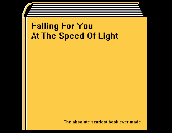 8bitfiction's tweet photo. 2017 https://t.co/wLzoNP2vSA