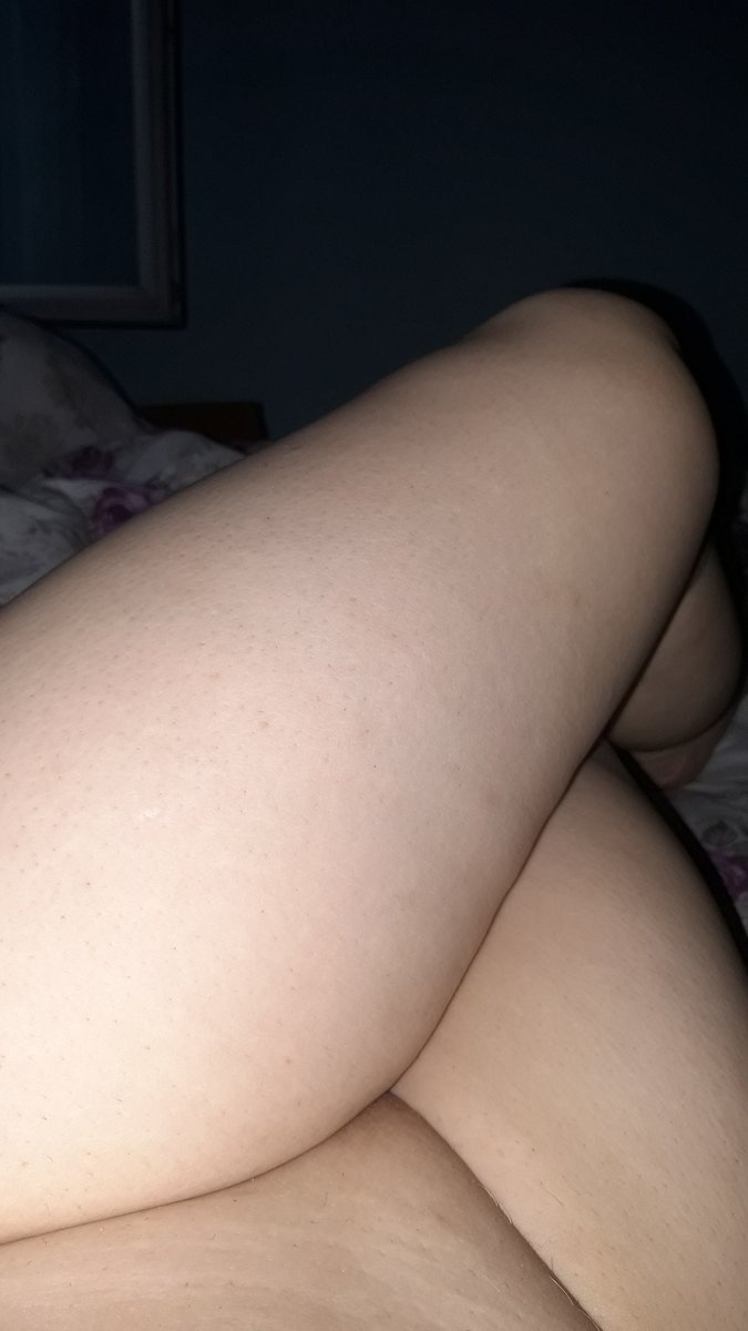 Kimler sürtmek  ister