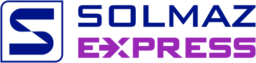 Tüm sektörlerde faaliyet gösteren B2B ve B2C servis ihtiyaçları olan müşterilerimize, tedarik zincirinin her aşamasında entegre çözümler sunuyoruz! 
#SolmazExpress #Taşımacılık #Gümrük #Lojistik #B2B #B2C