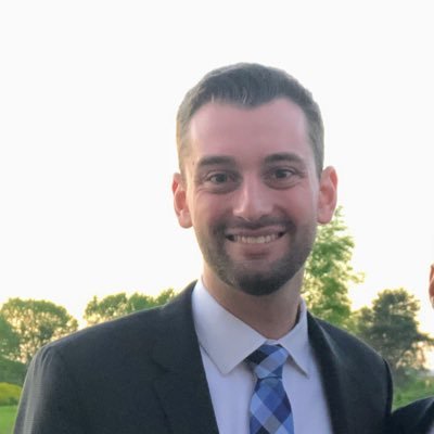 Peter Higgins (@ibddoctor) on Twitter photo #P2PEP20 is a free, virtual, and unique patient-centered education event. @Calen_Steiner & <a href="/BenMalamet/">Ben Malamet, MD</a> will lead our patient med experience panel, where pts will share experiences with meds including Tofacitinib, Upadacitinib, and Risankizumab. Register bit.ly/3bogPil #P2PEP20 is a free, virtual, and unique patient-centered education event. @Calen_Steiner & <a href="/BenMalamet/">Ben Malamet, MD</a> will lead our patient med experience panel, where pts will share experiences with meds including Tofacitinib, Upadacitinib, and Risankizumab. Register bit.ly/3bogPil