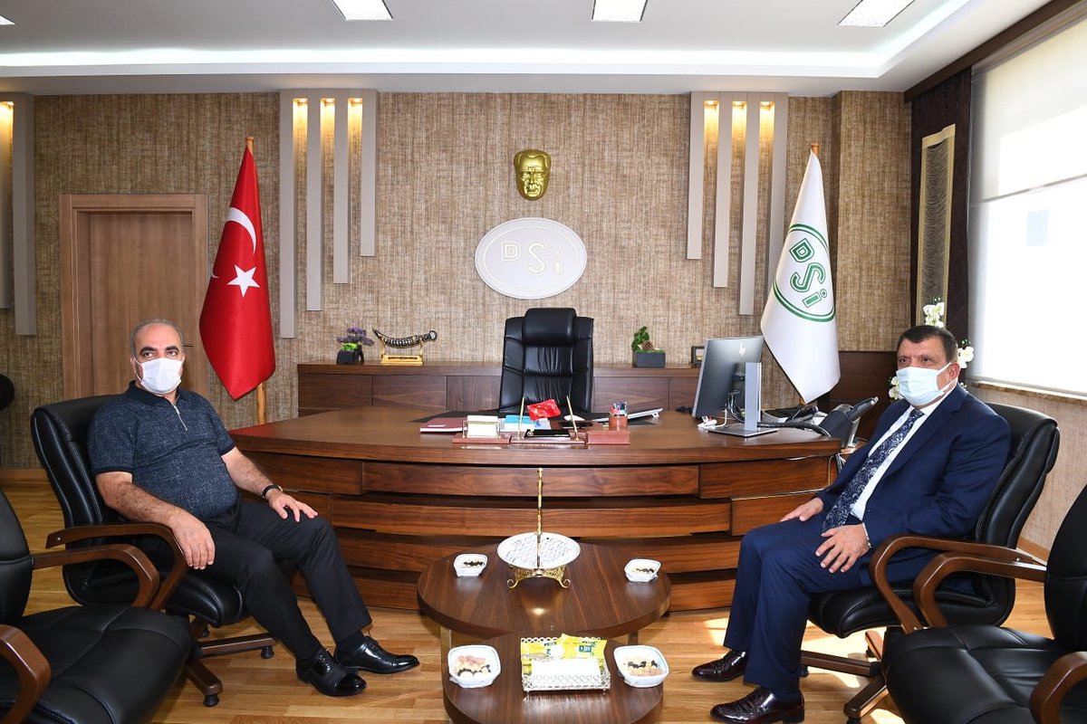 Selahattin Gürkan