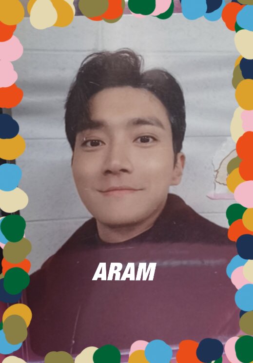 드디어 받았어^^