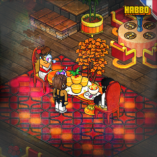 HabboFR's tweet photo. Regarde cette photo super cool prise par ...!Crunchy!... sur #Habbo! (https://t.co/jk2wKmnsY7) https://t.co/BvwJkG2thG
