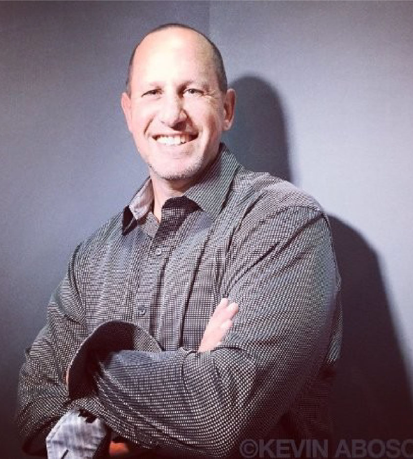 Our closing keynote at #CmdRScotSoft2020 is <a href="/StevenGuggs/">Steven Guggenheimer</a>, Corporate Vice President, <a href="/Microsoft/">Microsoft</a>, who will focus on the #AI journey, looking at its role in driving greater #transformation for businesses in the #future. 

You won't want to miss this one! ow.ly/D6Cf50BDZHU