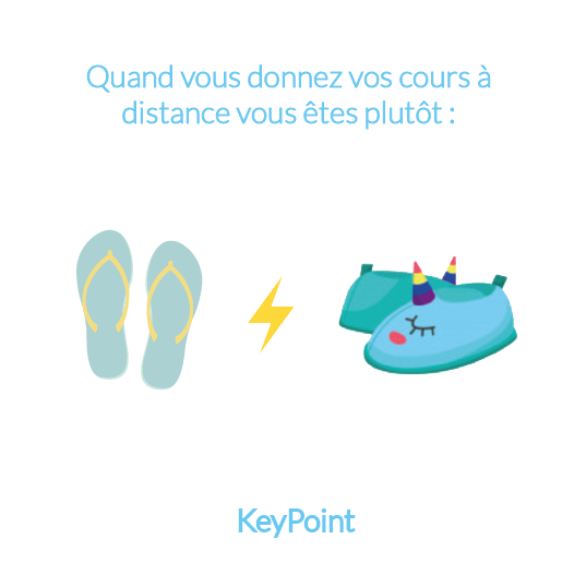 KeyPoint_FR tweet picture