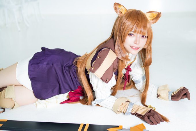 Twitterのコスプレ画像47