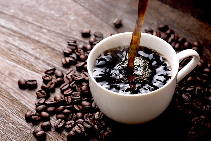 Happy National Coffee Day! How do you like your coffee? 
-----
#columbusboutique #ohio #ohiogram  #cbuschic #614 #614living #shoplocalohio #shopsmall #shop614 #shopcbus #asseenincolumbus #columbusohio #cbusgram #cbus #centralohio