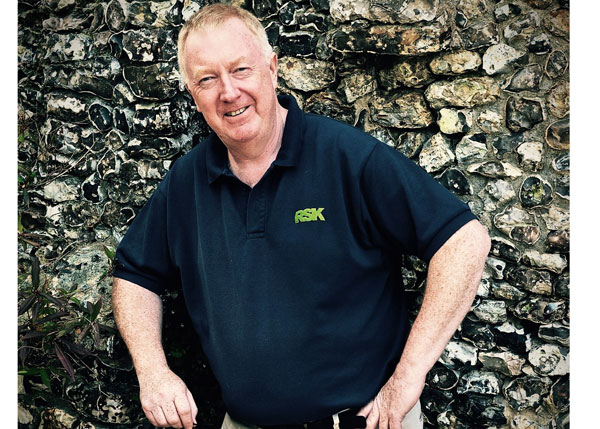 Heat Pumps Today tweet media