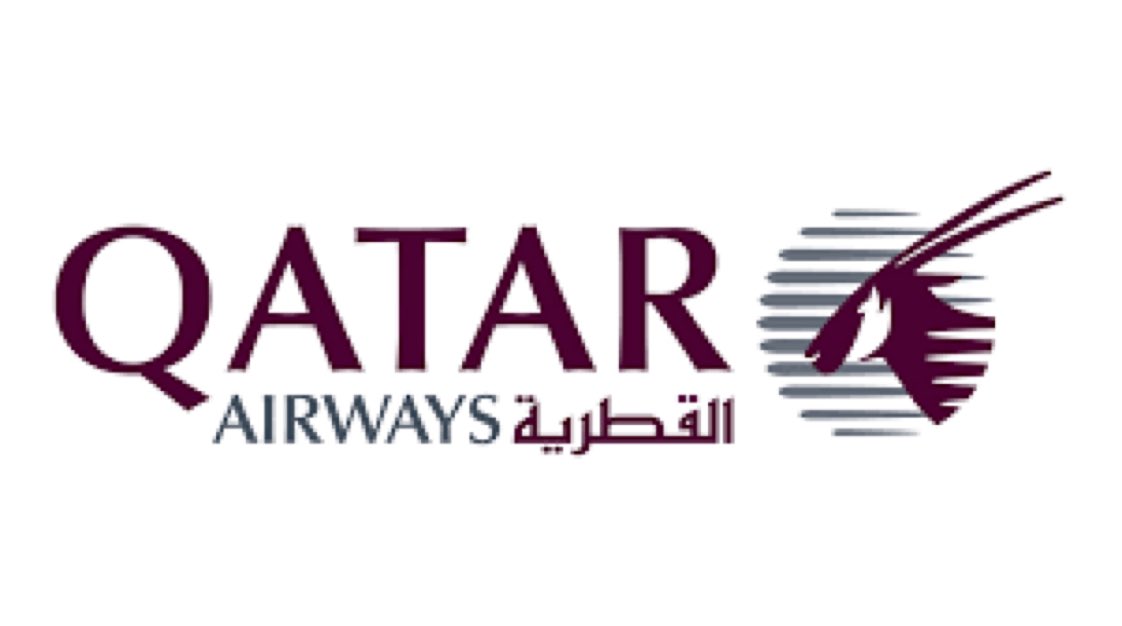 مرسال قطر tweet media