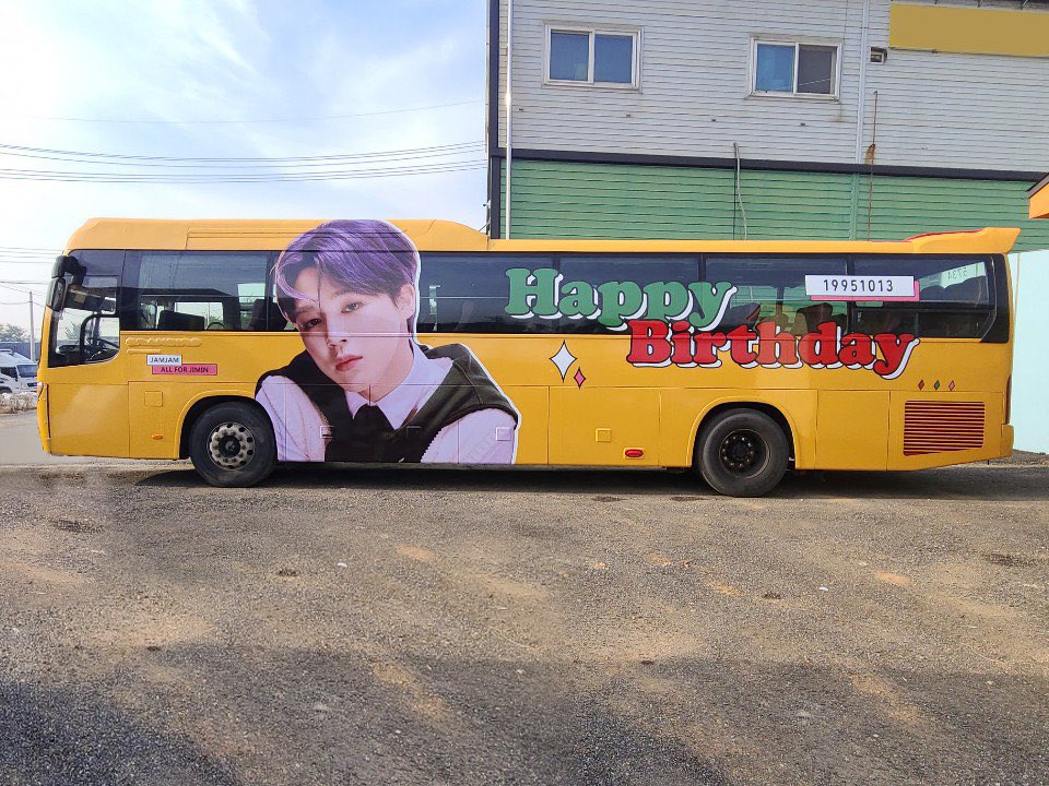 jmsparadise's tweet photo. korea is ready to celebrate jimtober🥺 https://t.co/UVlGjkoWi3