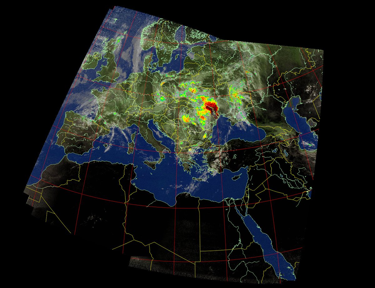 Merkouris SV2HWM tweet media