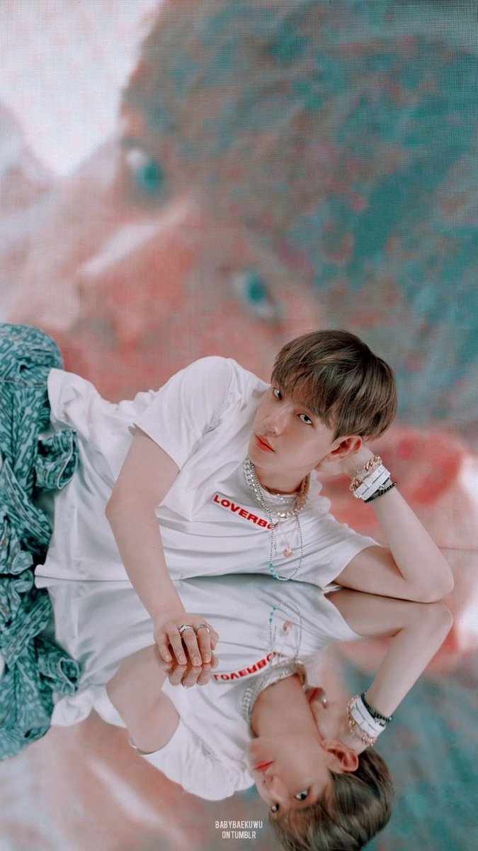 xaripso's tweet photo. NCT - The 2nd Album RESONANCE Pt.1
#BAEKHYUN 

#NCT2020 #RESONANCE
#RESONANCE_Pt1
#NCT #NCT2020_RESONANCE https://t.co/s7MS0y0rxl