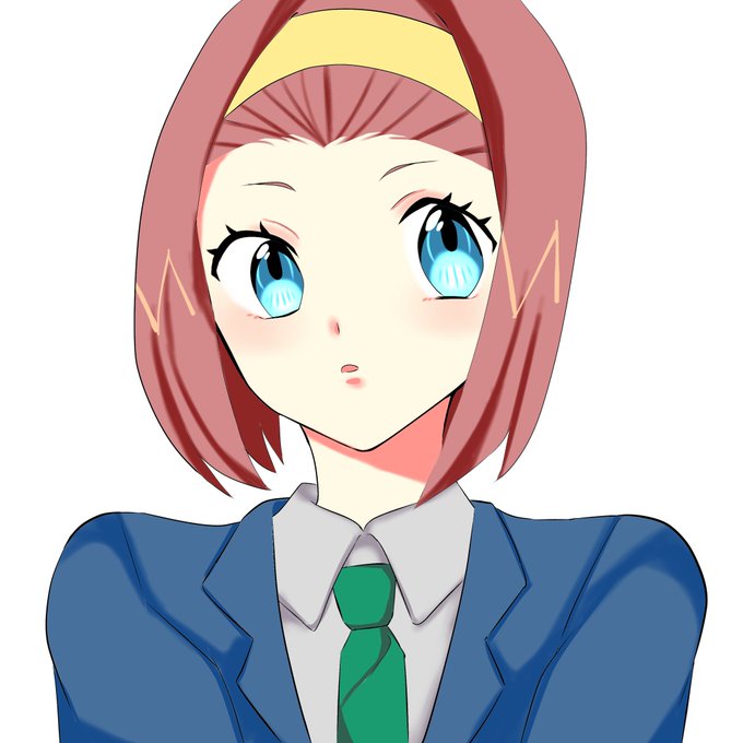 鈴木園子のtwitterイラスト検索結果 鈴木園子のtwitterイラスト検索結果