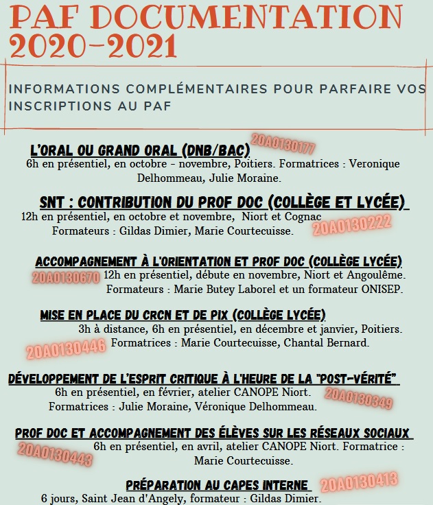 IanPoitiers_Doc's tweet photo. avec @marie_butey @gwildaz @ClemiPoitiers @j_moraine @BernardChantal  @IaEvs #EMI #CRCN #ORAL #parcoursavenir #SNT https://t.co/4Rcxh5Ogzv