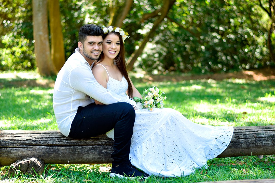 PSRFV2's tweet image. Paulo&apos;s Foto &amp;amp; Video Digital 997042007 30110679 . NOS SIGA NO INSTAGRAM: instagram.com/paulofotovid/
Voce gostou desta foto?
#casamentos #casamento #noivas #bauru #socialbauru #eventos
