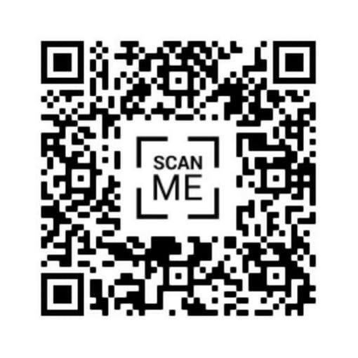 Women in Engineering tweet media