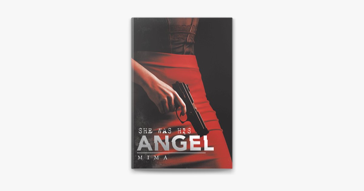MimaonFire's tweet photo. "I love power a little too much, mi amor. It is my weakness." - Jorge Hernandez
#SheWasHisAngel
https://t.co/3HLrXPqY0E
#Hernandezseries #fiction #power #vigalante #darkfiction #series #fallreading https://t.co/uLVE5rRjgl