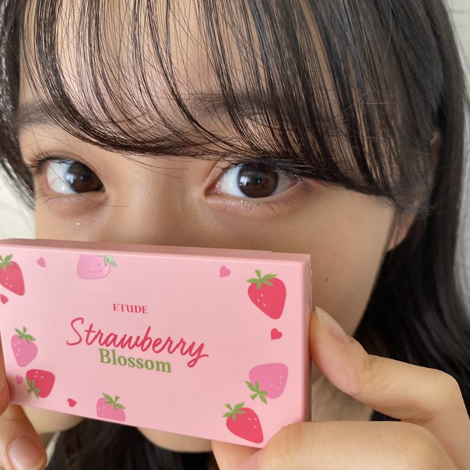 Twitterのコスプレ画像20