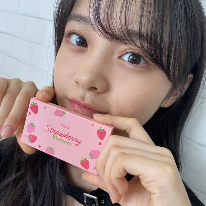 Twitterのコスプレ画像21