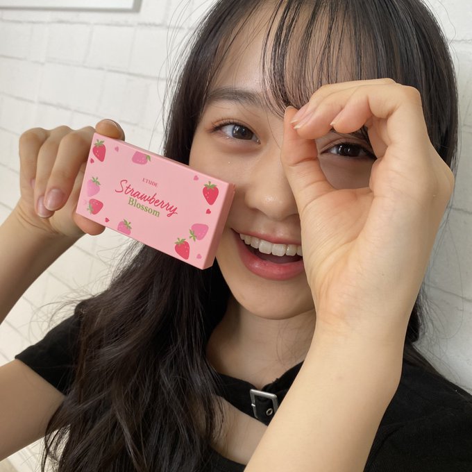 Twitterのコスプレ画像18