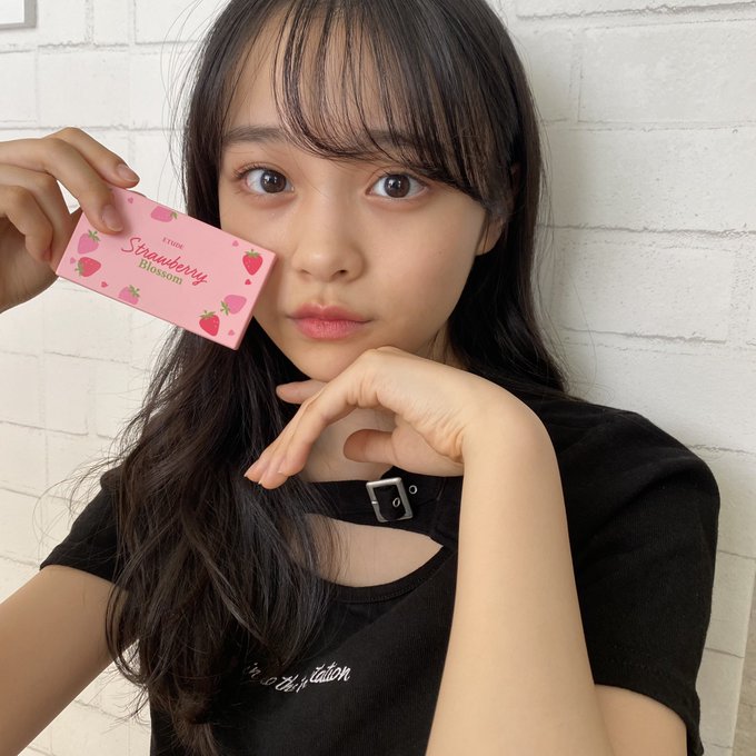 Twitterのコスプレ画像19