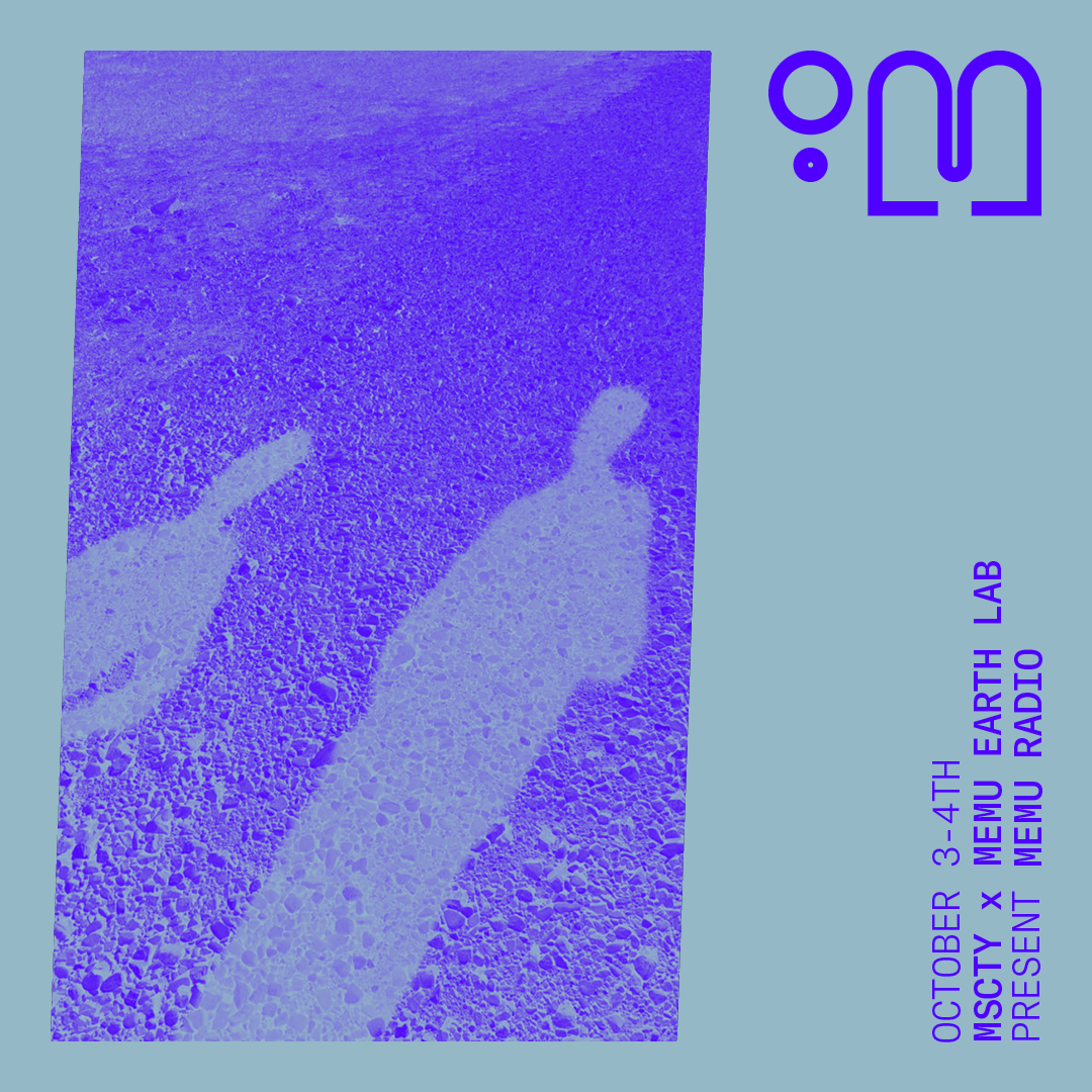 jamezuagreer's tweet image. mscty.space/tx
#memuradio #mscty OCT 3-4 2020 #slowradio #fieldrecording @nickluscombe @MSCTY_SPACE  @Neilluck @AishaOrazbayeva  @Kendajapkid @carlstone #hokkaido #memuearthhotel