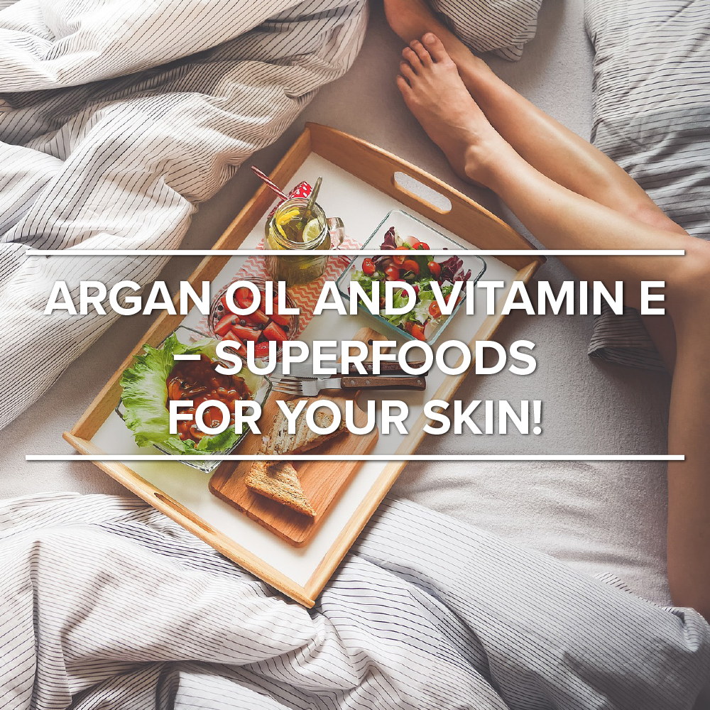 Our #pjuractivemyskin superfoods offer that little extra TLC, so that autumn remains blister-free as well :) You want to know more about it?

Click here to read the blogpost:
bit.ly/2SfcLIp🌸

#pjuractive #pjuractivemyskin #beyoubeactive #nomoreblisters