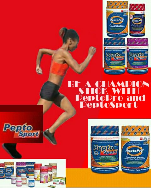 Bulelwa Simae tweet media