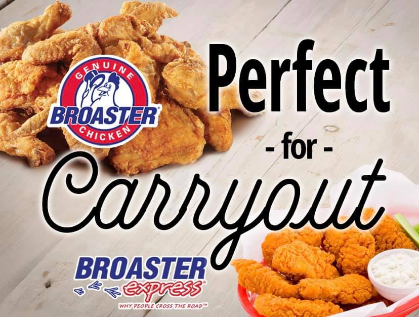 TSBLDist's tweet photo. Looking for new Fresh or Frozen product to start offering your customers, we have a full line of products for all the equipment we sell. #carryout #fresh #frozen #food #beverage #solutions #profitsystems https://t.co/wzLHt1ywZm