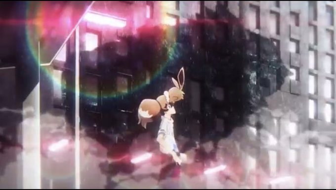 カイオーガのtwitterイラスト検索結果