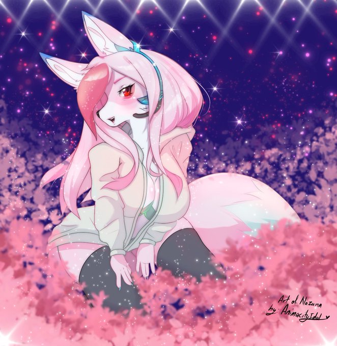 Nazunawatashiのtwitterイラスト検索結果 古い順