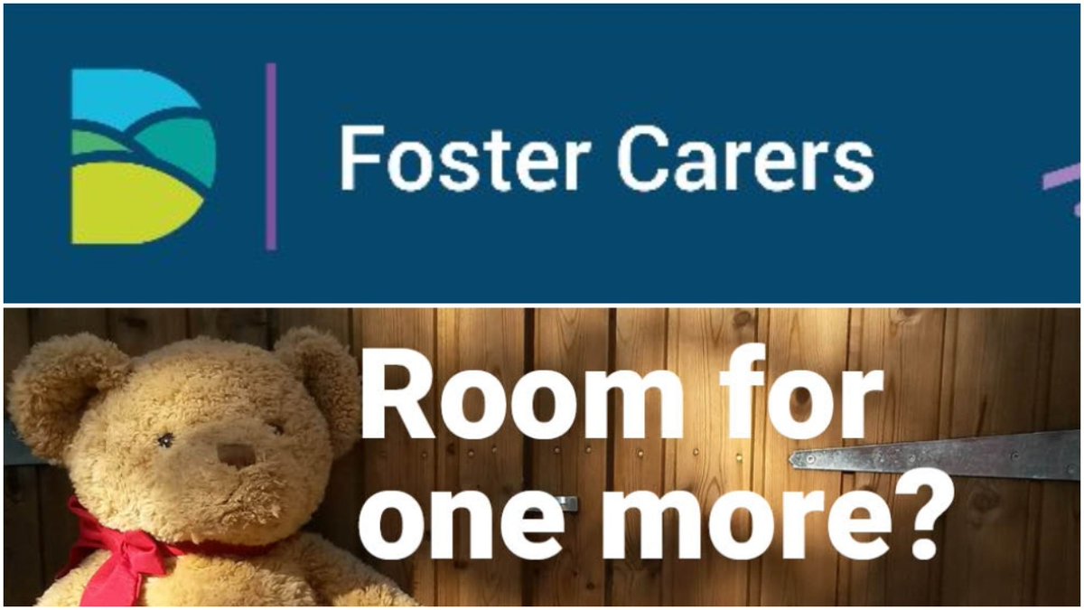 DorsetCouncilUK's tweet photo. What is fostering really like? Take a look at our newsletter and find out more! #FosteringPays https://t.co/HAPq7lyHOQ You can sign-up for it here: https://t.co/Hutic011tG https://t.co/WeUeYll8M6
