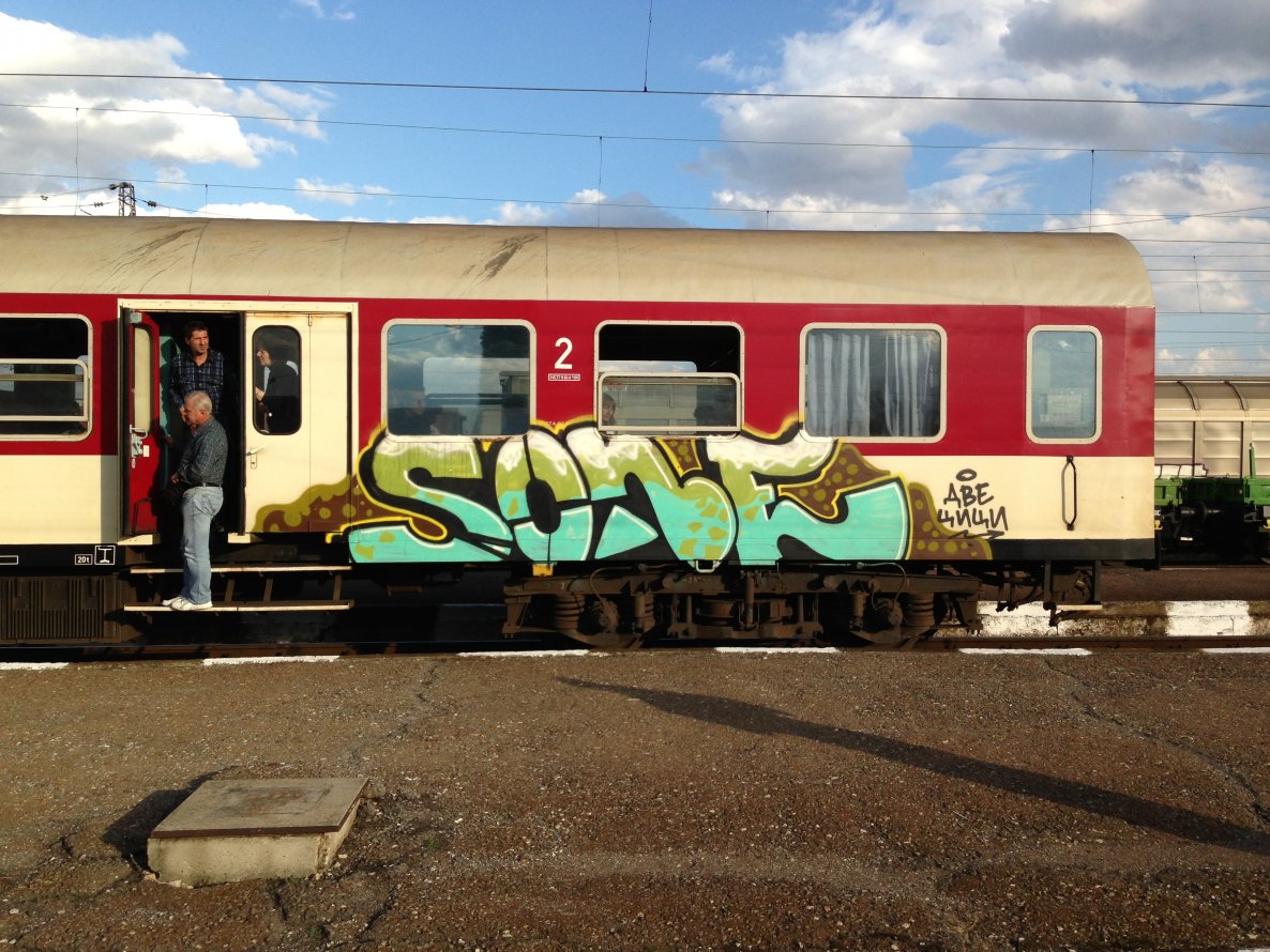 streetpins's tweet photo. Daily Fame for: Trash | Check the Profile on https://t.co/90dp9GfGph #graffiti #streetpins https://t.co/Xf4otF4qMo
