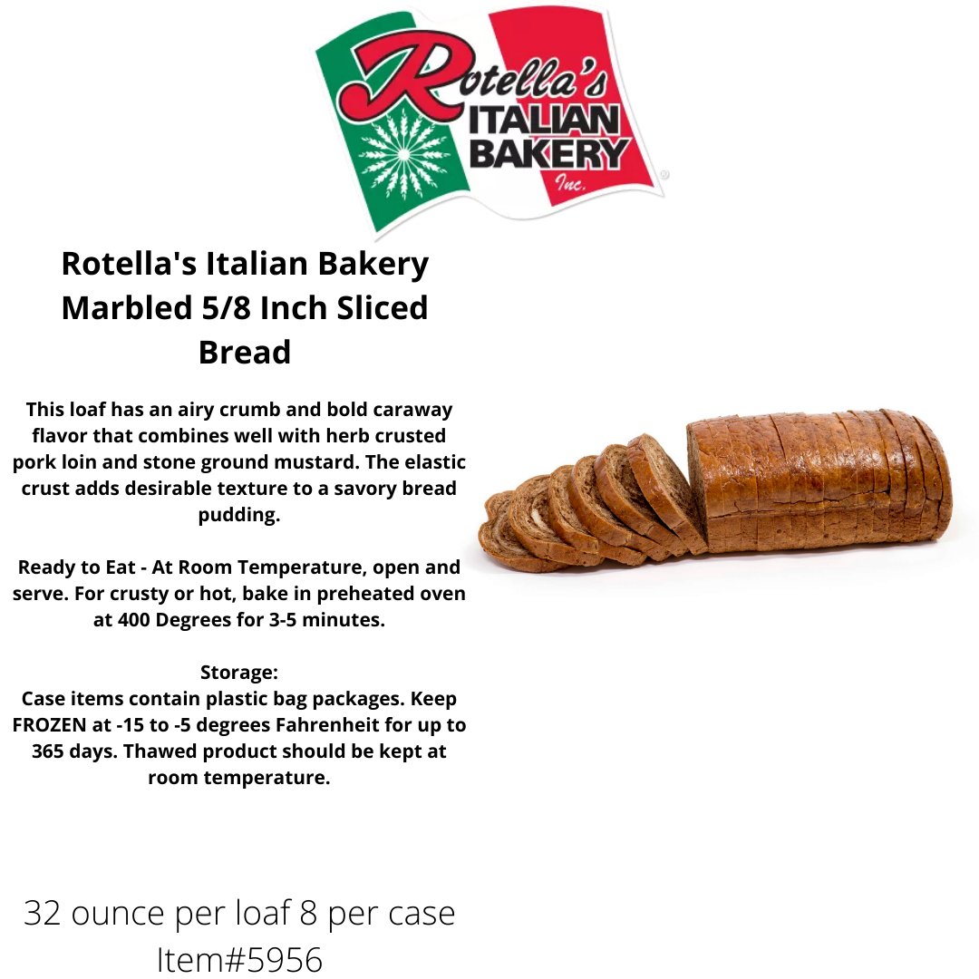 McCartneyFresh's tweet image. What's New: Sandwich Builders - mailchi.mp/8ffbc29a1408/w…