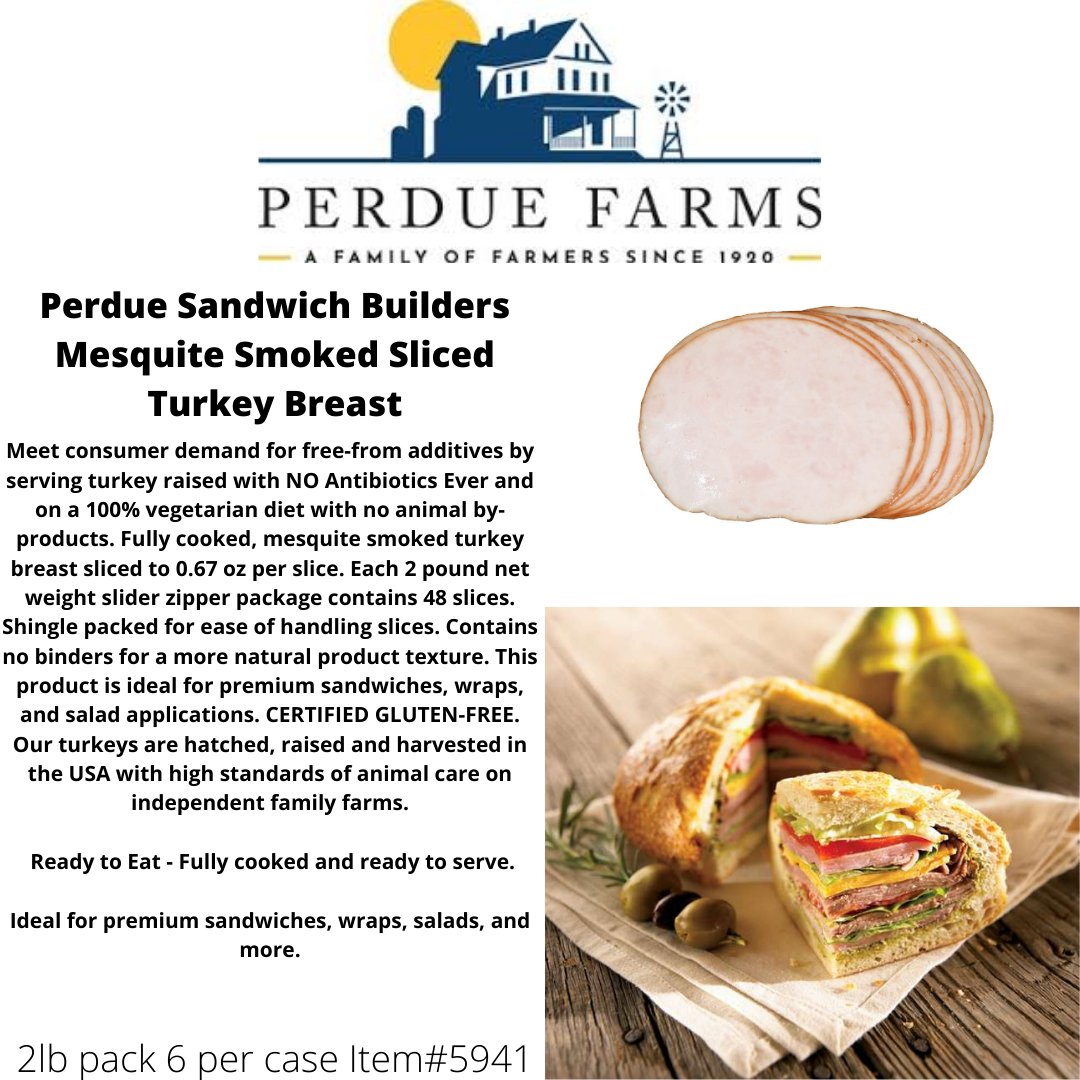 McCartneyFresh's tweet image. What's New: Sandwich Builders - mailchi.mp/8ffbc29a1408/w…