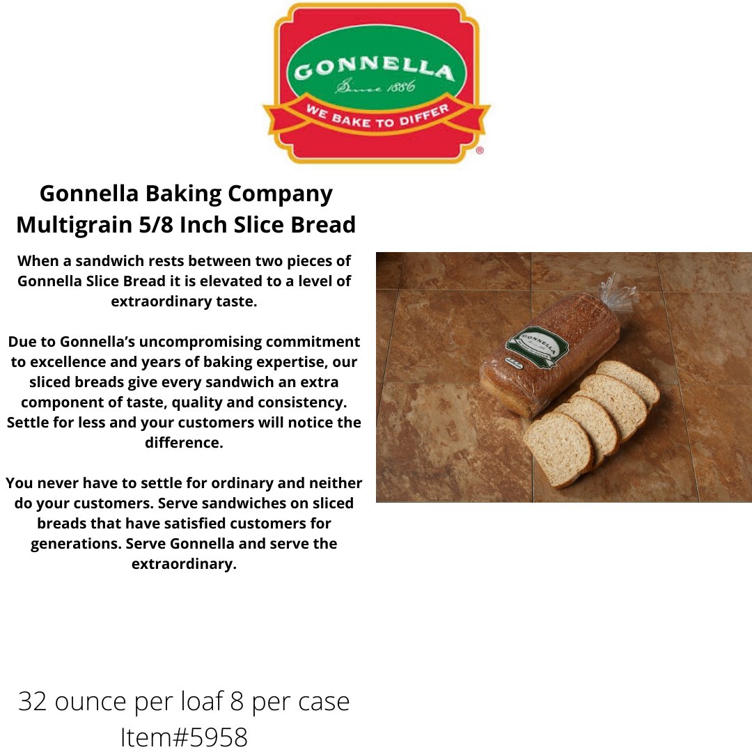 McCartneyFresh's tweet image. What's New: Sandwich Builders - mailchi.mp/8ffbc29a1408/w…